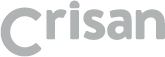 crisan_logo